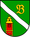 Bottenbach