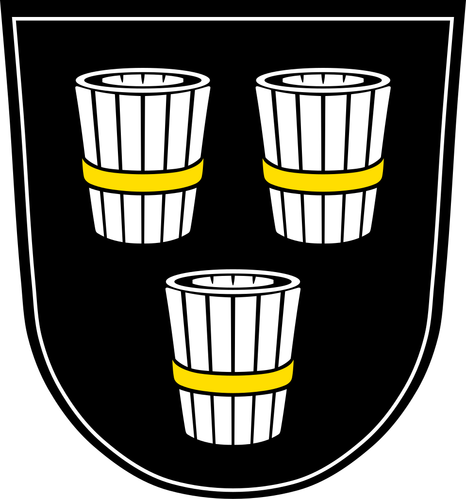 Fayl:DEU Eppishausen COA.svg