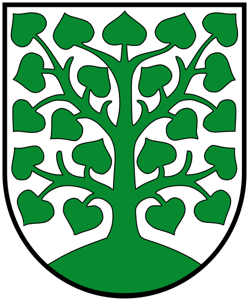 Fayl:DEU Homburg COA.svg