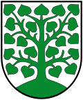 Homburg