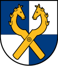 Kakenstorf