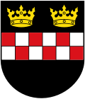 Kastellaun