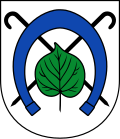 Lindewerra