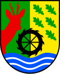 Rehlingen