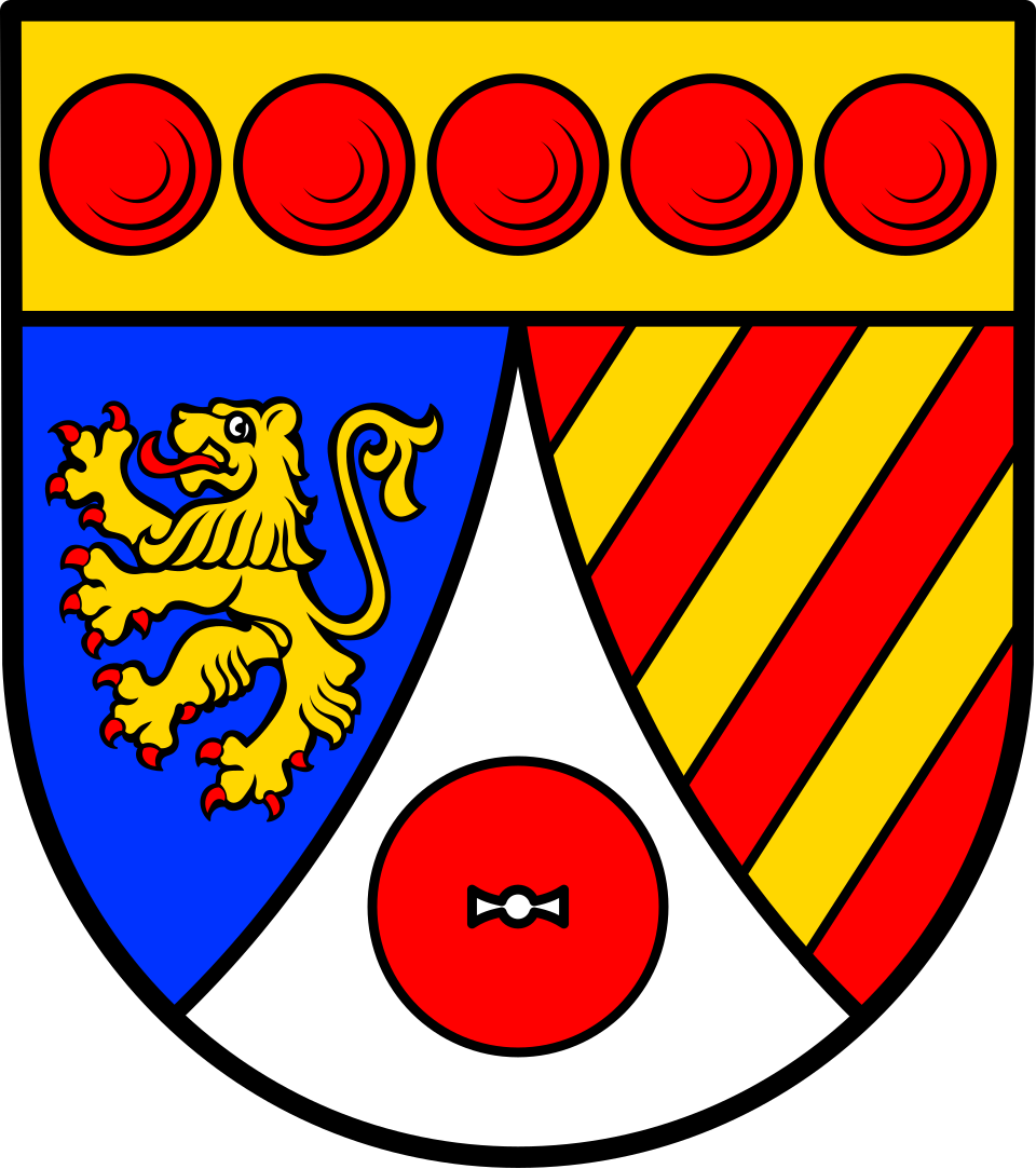 Fayl:DEU Vielbach COA.svg