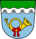 Waidhofen (Bavariya)