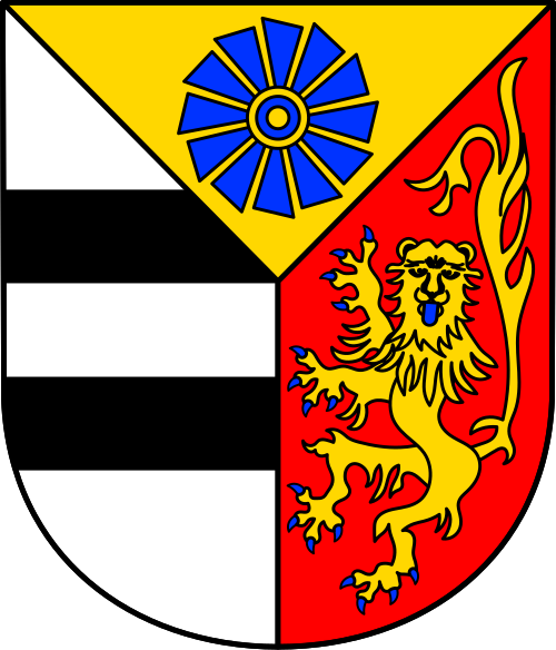 Fayl:DEU Weltersburg COA.svg