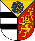 Weltersburg