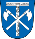 Wittibreut