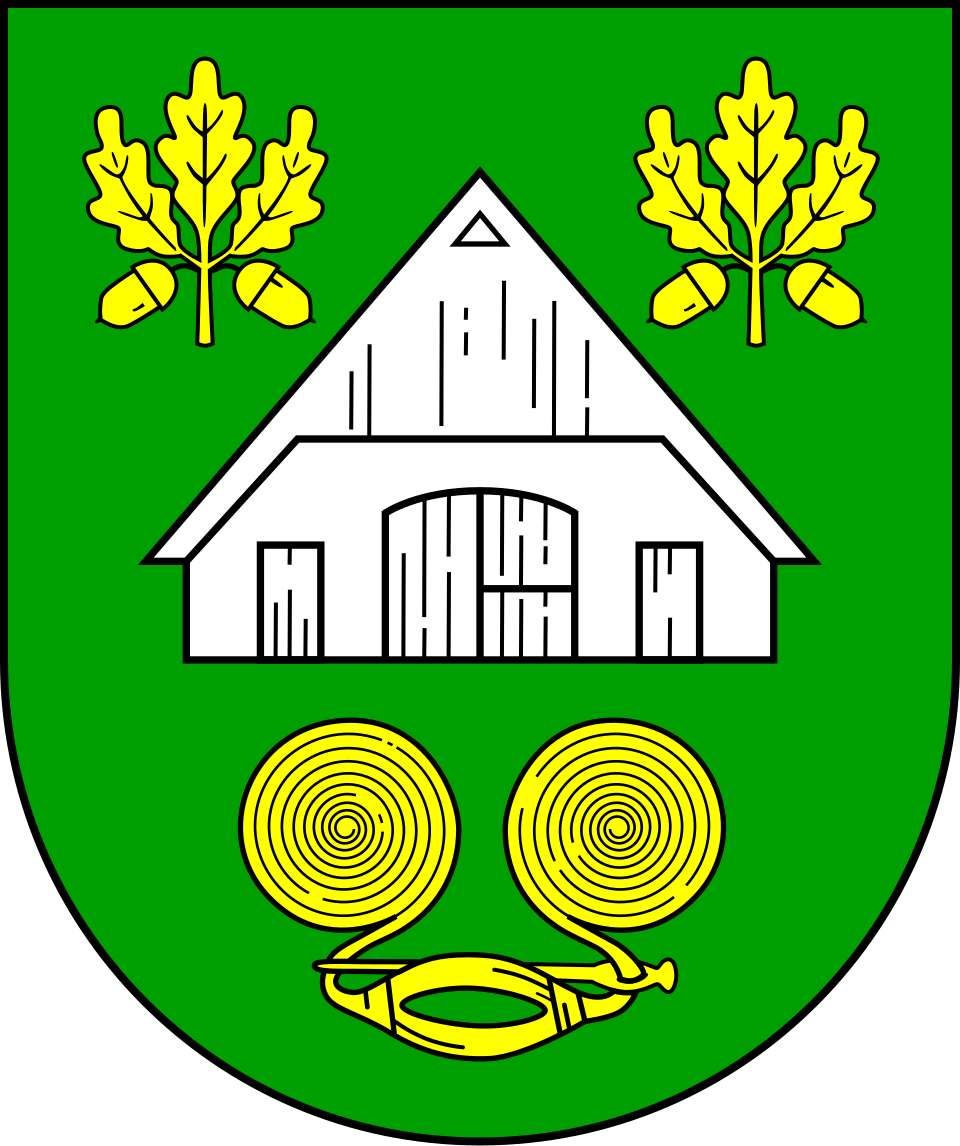 Fayl:DEU Witzhave COA.svg