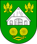 Witzhave