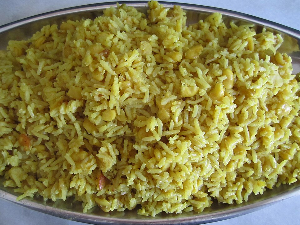 Fayl:Dampokhtak.JPG