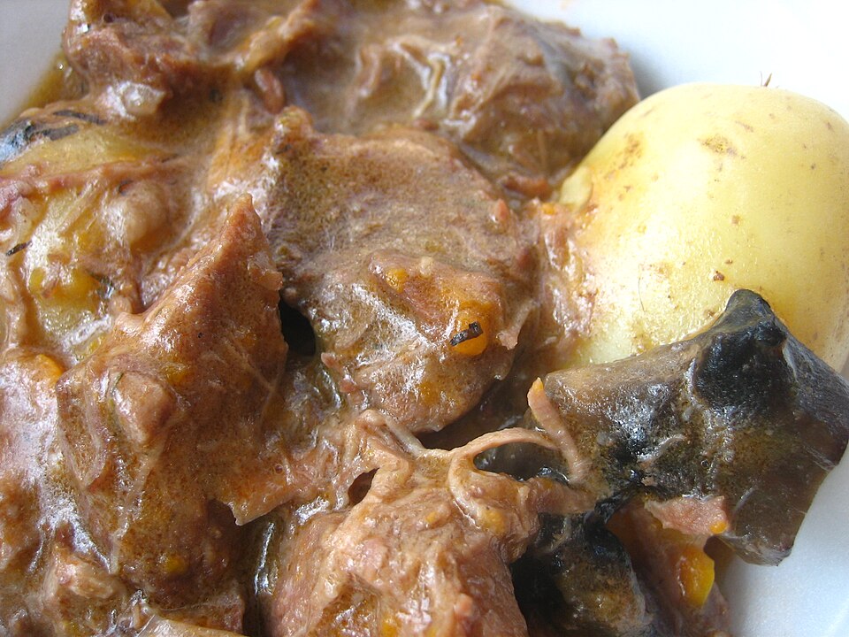 Fayl:Daube of beef.jpg
