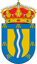 Dumbría
