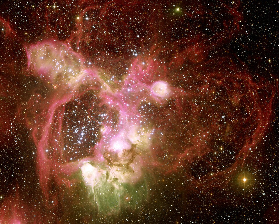Fayl:ESO-N44-central region-LMC-phot-31b-03-fullres.jpg