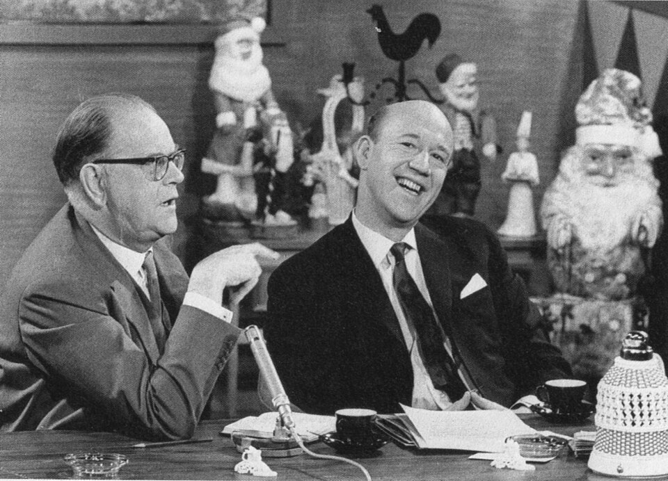 Fayl:Erlander Hyland 1962.jpg