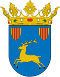 Cerveruela