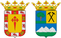Santiago-Pontones