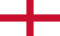 Flag of Angliya