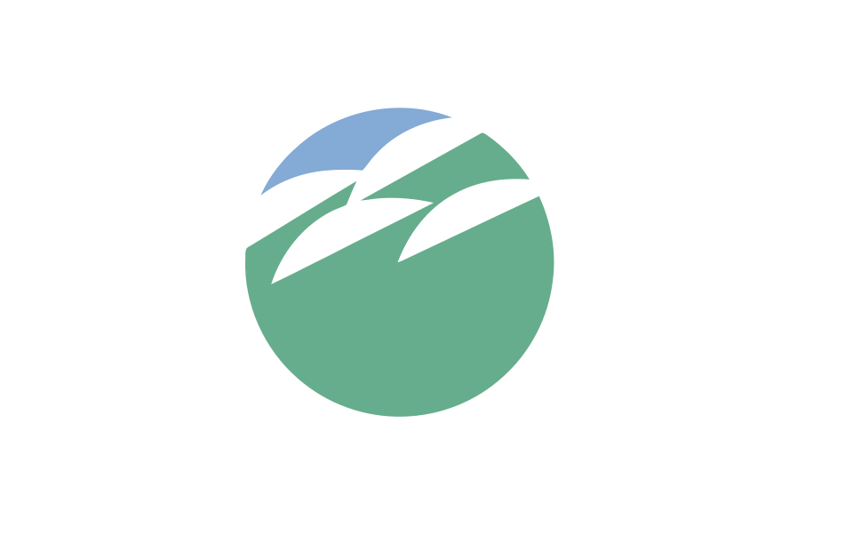 Fayl:Flag of Inashiki Ibaraki.svg