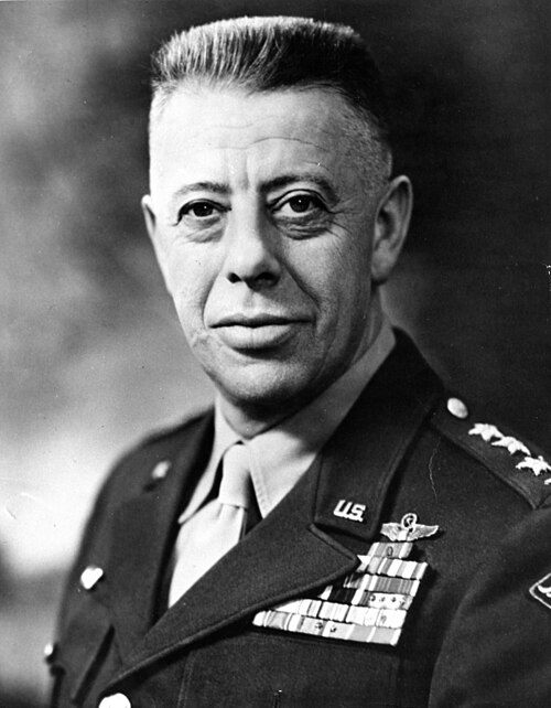 Fayl:General George Churchill Kenney.jpg