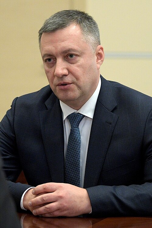Fayl:Igor Kobzev (2019).jpg