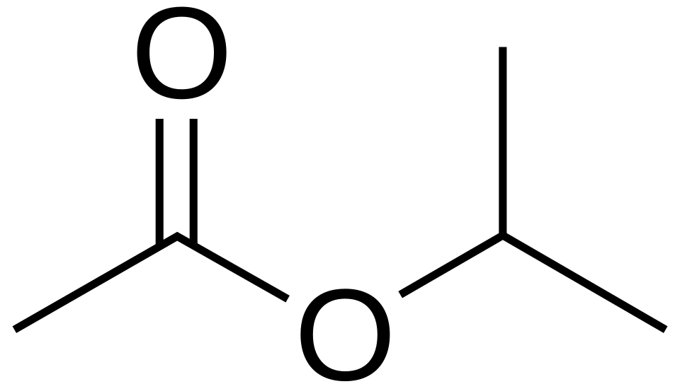 Fayl:Isopropyl acetate.svg