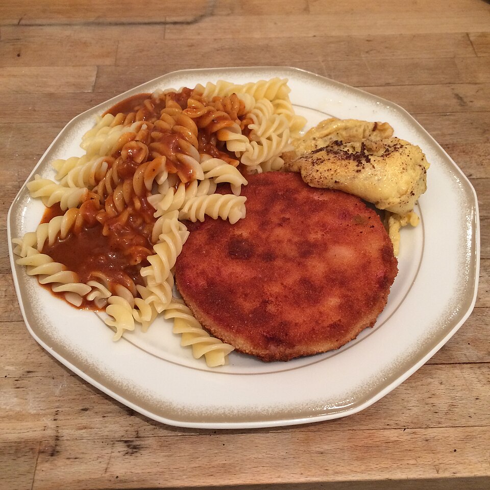 Fayl:Jägerschnitzel DDR.jpg