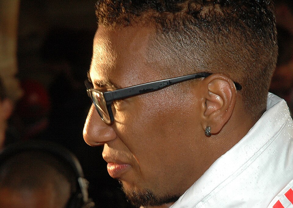 Fayl:Jérôme Boateng 2515.jpg