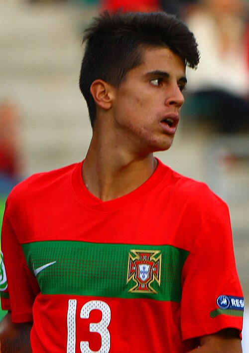 Fayl:João Cancelo (cropped).jpg