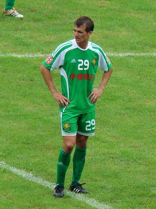 Fayl:Joel Griffiths in 2009.JPG
