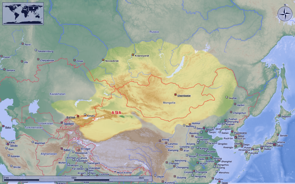 Fayl:Kirgisen-Reich (840-924).PNG