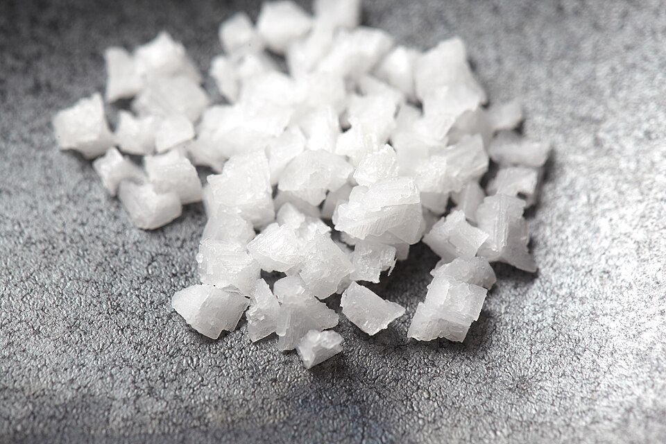 Fayl:Korean sea salt 2.jpg