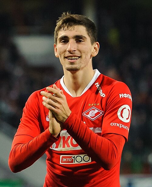 Fayl:LOK-SPA 10.2019 (5).jpg