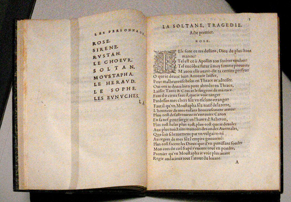 Fayl:La Soltane Gabriel Bounin 1561.jpg