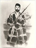 01:10, 2024-yil 21-fevral dagi versiya uchun tasvir