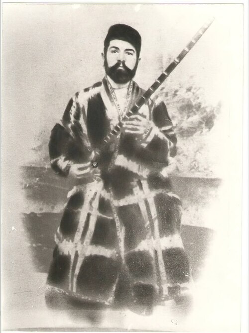 Fayl:Levi Boboxonov.jpg