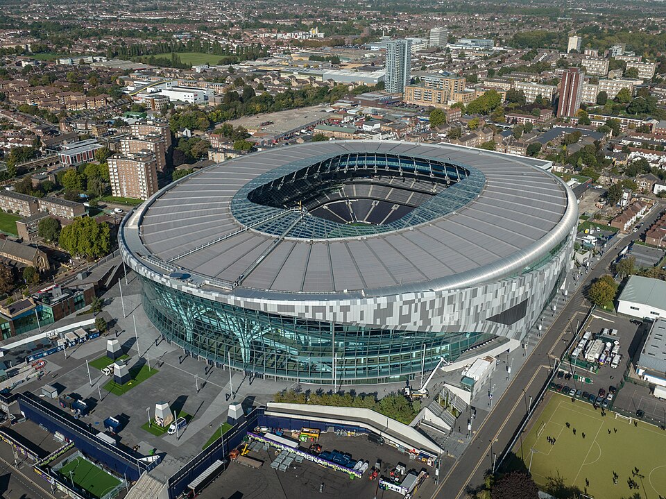 Fayl:London Tottenham Hotspur Stadium.jpg