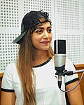 05:59, 2020-yil 26-noyabr dagi versiya uchun tasvir