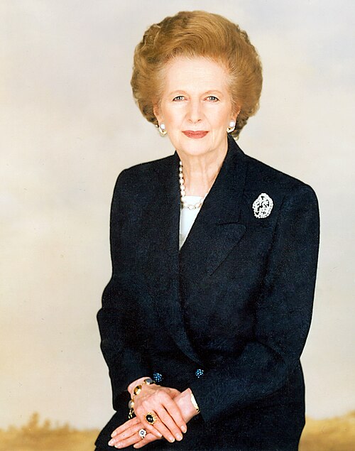 Fayl:Margaret Thatcher stock portrait.jpg