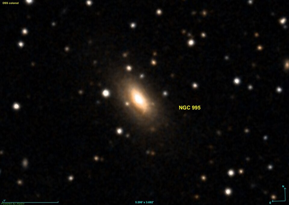 Fayl:NGC 0995 DSS.jpg