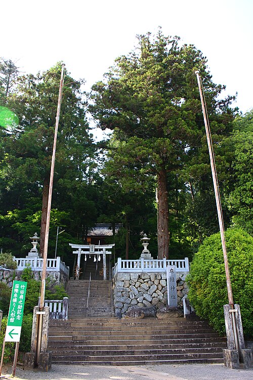 Fayl:Omi-jinja.jpg