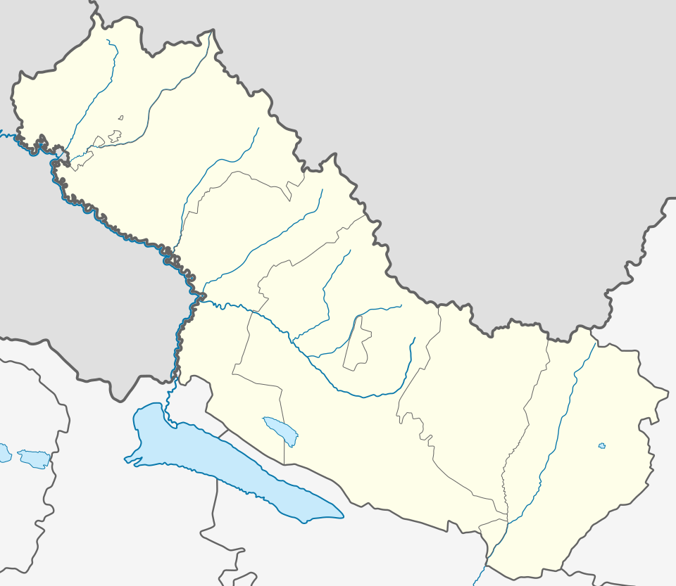 Fayl:Shaki-Zagatala location map.svg
