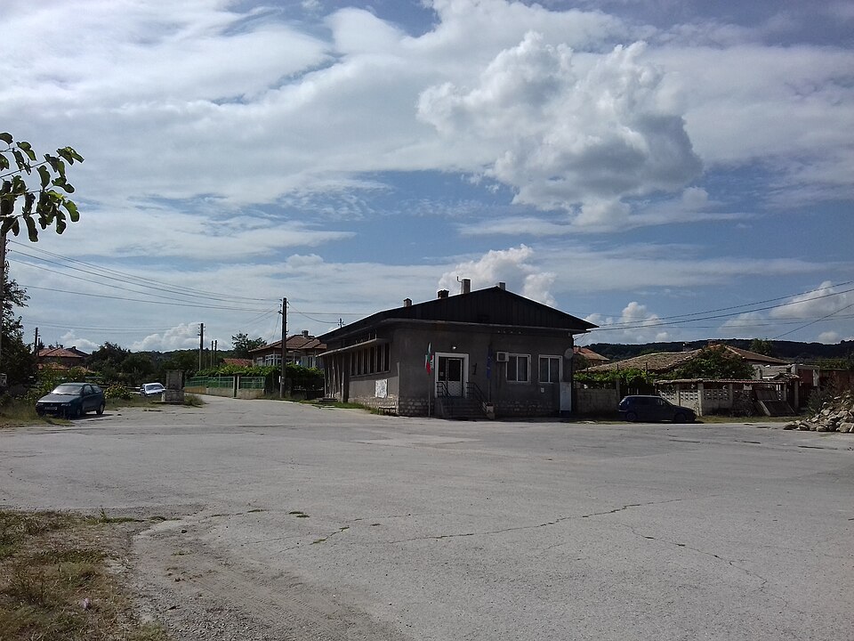 Fayl:Slanchevo, Varna Province, Bulgaria 07.jpg