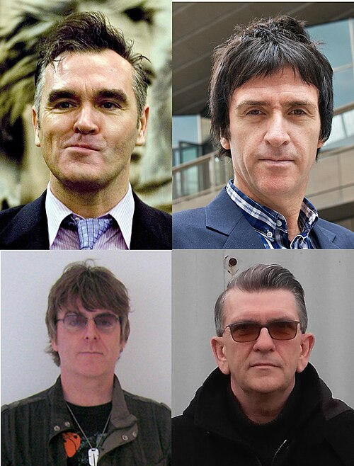 Fayl:Smiths rockband collage.jpg
