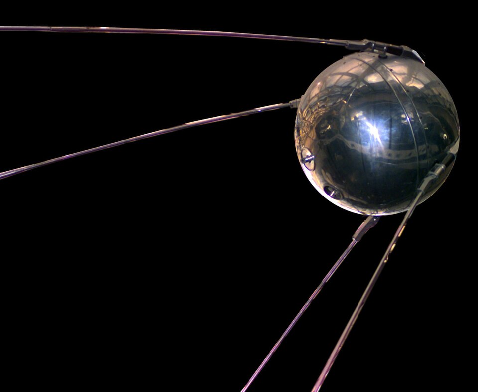 Fayl:Sputnik asm.jpg
