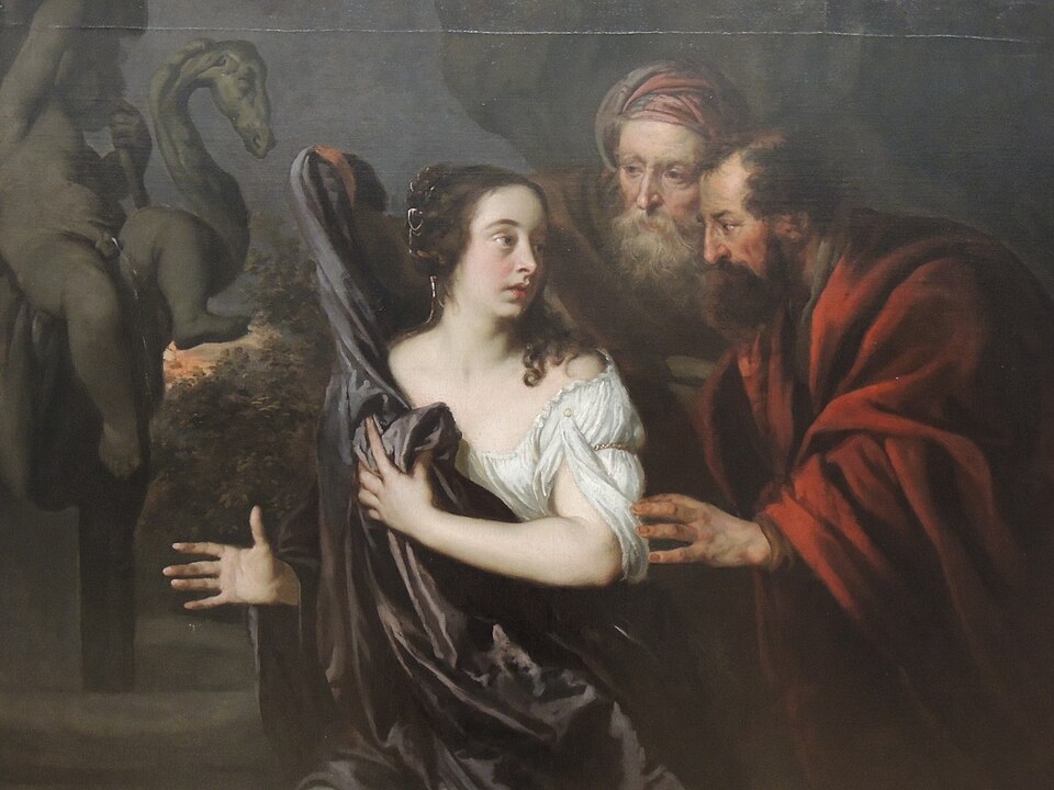 Fayl:Suzanne et Vieillards (Lely).jpg