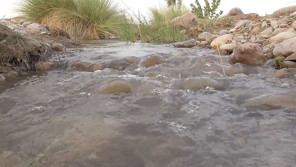Fayl:The stream of Nai Gaj.jpg