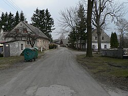 Tvrdkov Markazi