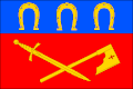 {{{rasmiy_nomi}}}ning bayrogʻi